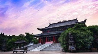 五、 活动时间段：周末限定，错过等一年