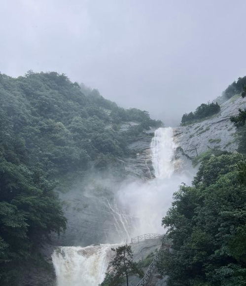 翡翠谷：被严重低估的秘境