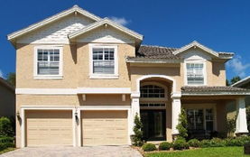 别墅窗户风水禁忌,别墅窗户风水禁忌