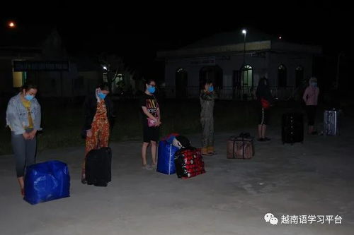 赤壁的风水局与五行生克：火光背后的玄机