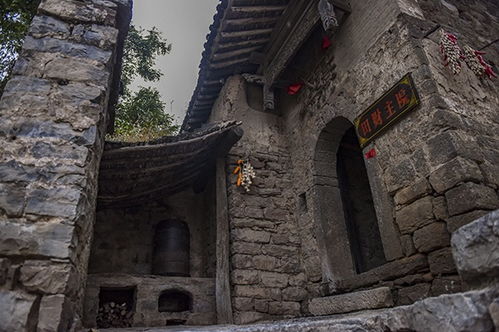 惯与老爷爷的问题