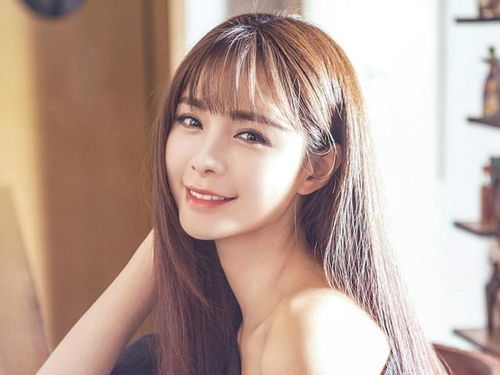 啊！震惊！女人有正财居然还能发财？2026年黄历大揭秘