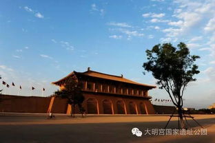 2026年旅游新趋势：数据告诉你真相