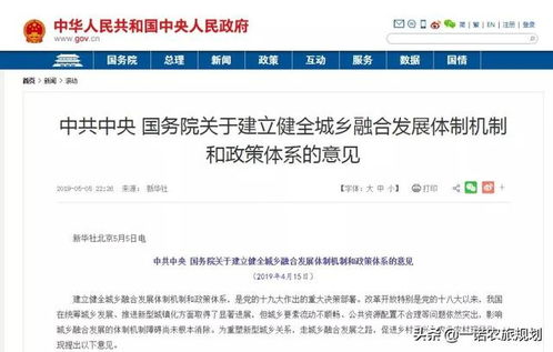 海鲜避坑指南：跟着穿胶鞋的买就对了