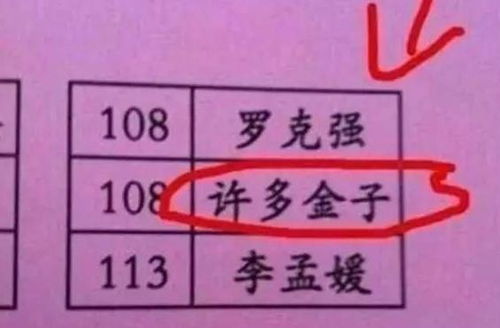 氵字旁比较旺的字，有没有忒别适合男孩的名字推荐？