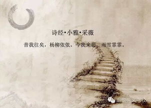 五、心理学小结——为何美好记忆会变成虚无？