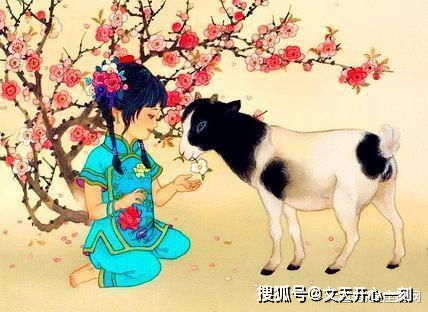 生肖虎：2025年要上天？吹牛不打草稿！