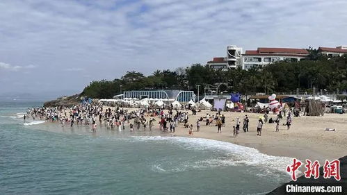 1. 街头细小吃：平民的快乐