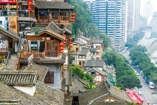 宽敞到底有多宽——潘多拉盒子开了又关