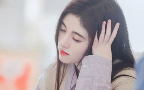 属狗的双子座？这是什么魔鬼组合