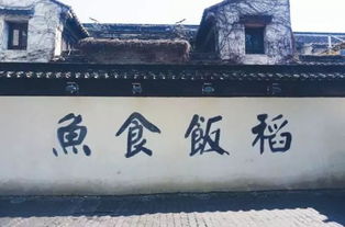 二、 寻访秦韵，感受时光流转