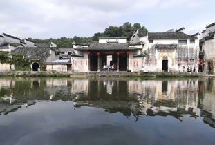当地居民不告诉你的保密路线!!!
