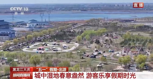 #本地小众地点推荐（随便写）#