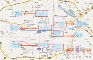 交通省钱大法：ICOCA卡就是个坑？