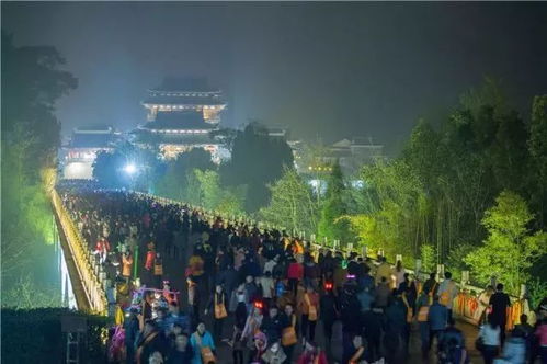 住宿：听故事的夜晚