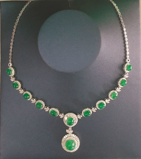 数字的魔力与诅咒：别让数字害了你