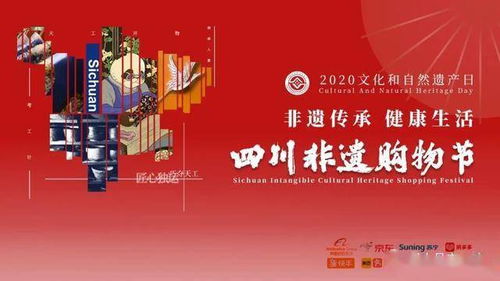 淮安婚俗焕新，传承创新喜乐时光，爆款婚典来袭！