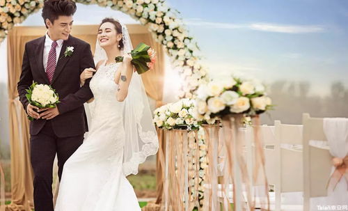 2026年结婚是否为不适宜选择，那它是否是最佳结婚年份呢？