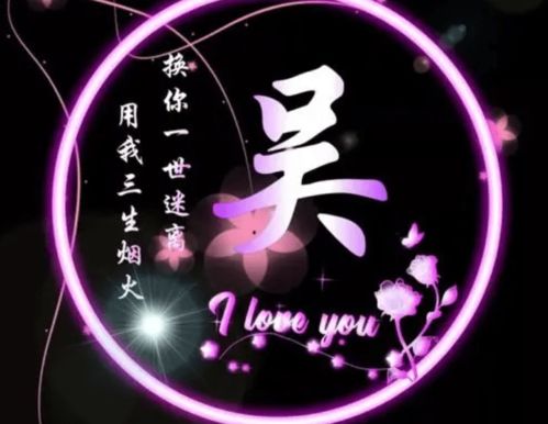 袁姓宝宝起名：2022，别再千篇一律了！