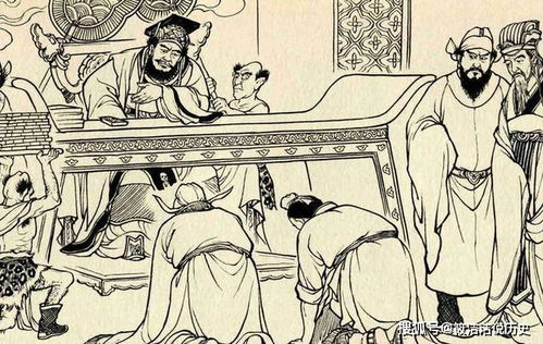 牛头马面打一生肖是什么生肖数字？