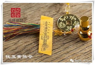 瞎转盘子的野路子