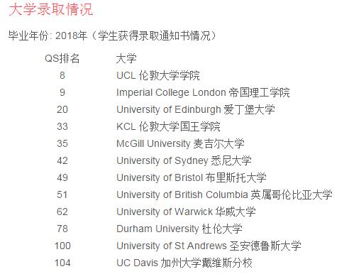 ：2025年7月餐饮开业的迷雾与曙光