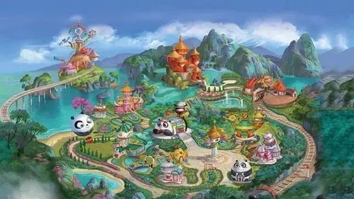 三.1 高空走钢丝