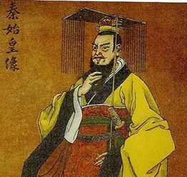 王家人买房必须知道的惊天秘密