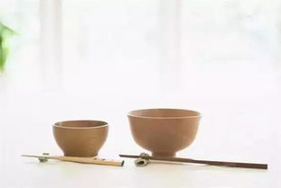 风水倒扣碗直接扔河里好吗,碗倒扣的忌讳