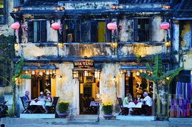 太平古城的不眠夜