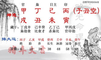 甲木女命四月出生为何常遭遇婚恋波折？