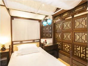 2026年魔幻现实住宿图鉴