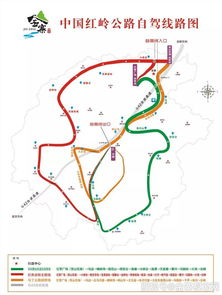 第二天：死亡公路——大型人类返祖现场