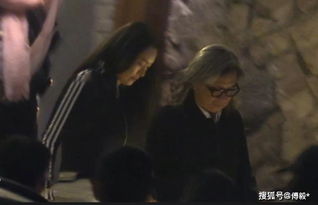 深厚夜的倾诉：一个亲历者的自白