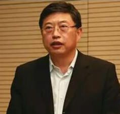 上海风水大师赵易,上海风水大师赵易