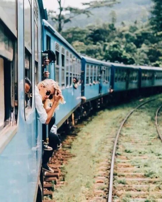 当输液瓶遇见唐朝石碑