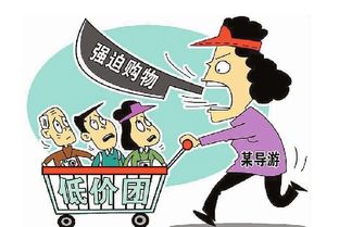 三、情感炸裂——游客们真的爱上了这座城市吗？