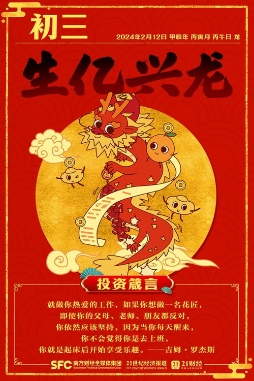 龙年出生姓王的明星