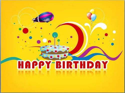 生肖运势的微妙变化