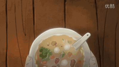 “元宵风俗大赏，全国特色一览”