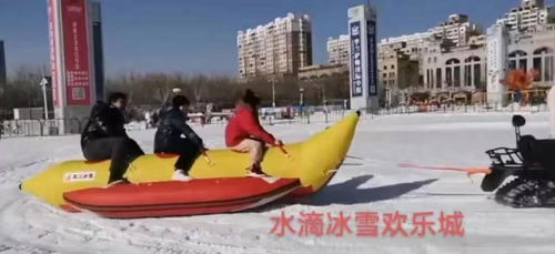 旅游推荐