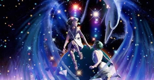 一、 处女座的“较低调基因”——从细节看财富有