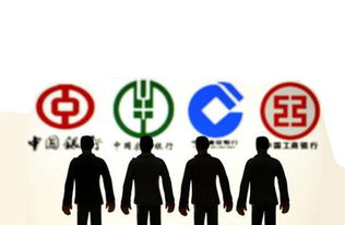 女人行正官大运时，求算命对事业发展有帮助吗？