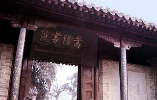 二、文化底蕴古迹：穿越时空的奇妙之旅