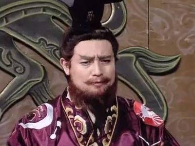 孙仲谋属什么生肖，指的是哪一年出生的人？