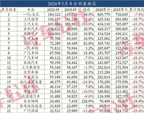 2026年1月剪发吉日具体是哪几天？