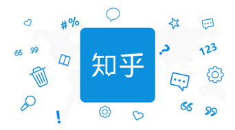 场景二：知乎问答