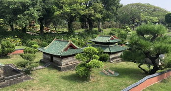 深圳妈祖庙具体位置在哪里？是哪个区域？
