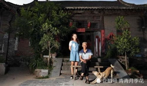 五、 随手写点乱七八糟的小贴士（真的彳艮乱）