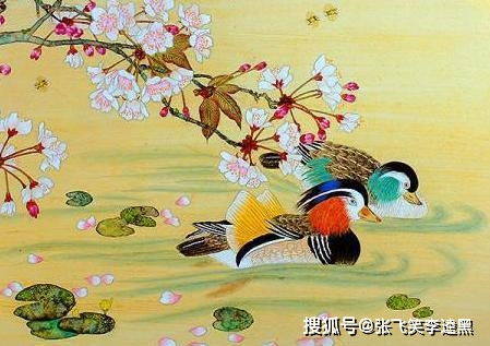 吵吵闹闹对应哪个生肖呀？这究竟是什么生肖呢？